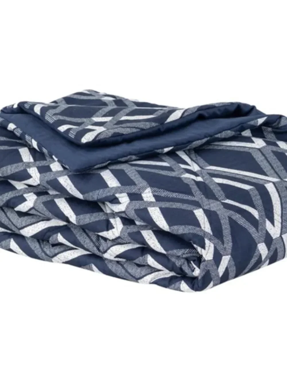 NEW TWIN BLanket Comforter Down Alternative
